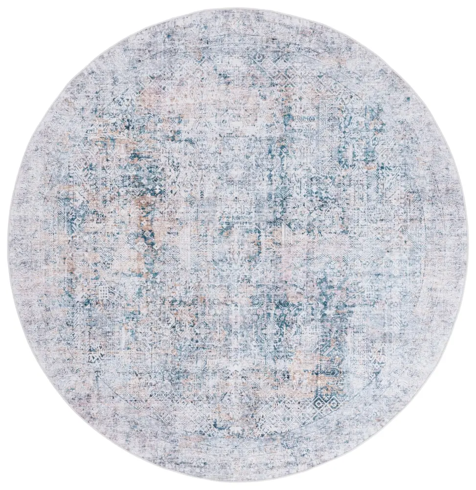 Safavieh Arizona 6'-0