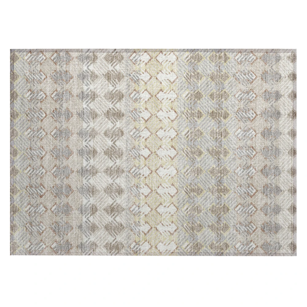 Chantille ACN2773 Ivory 1'8