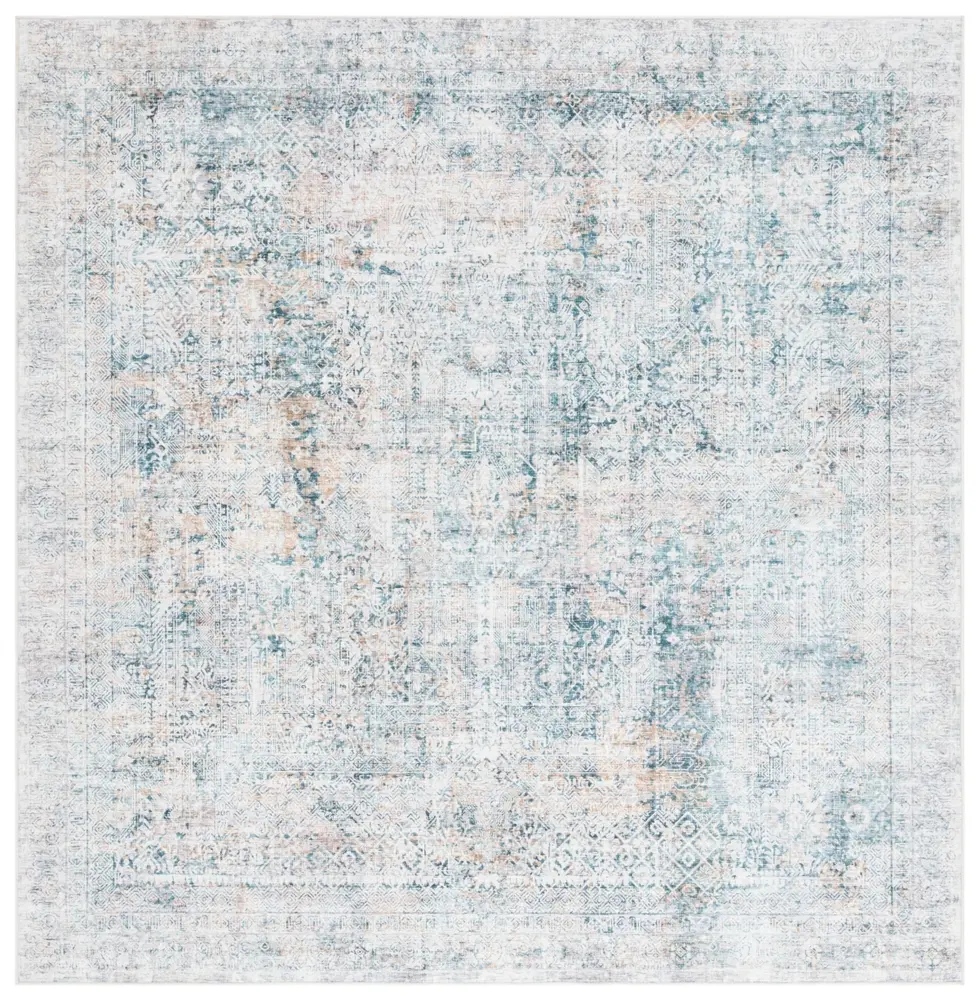 Safavieh Arizona 6'-0