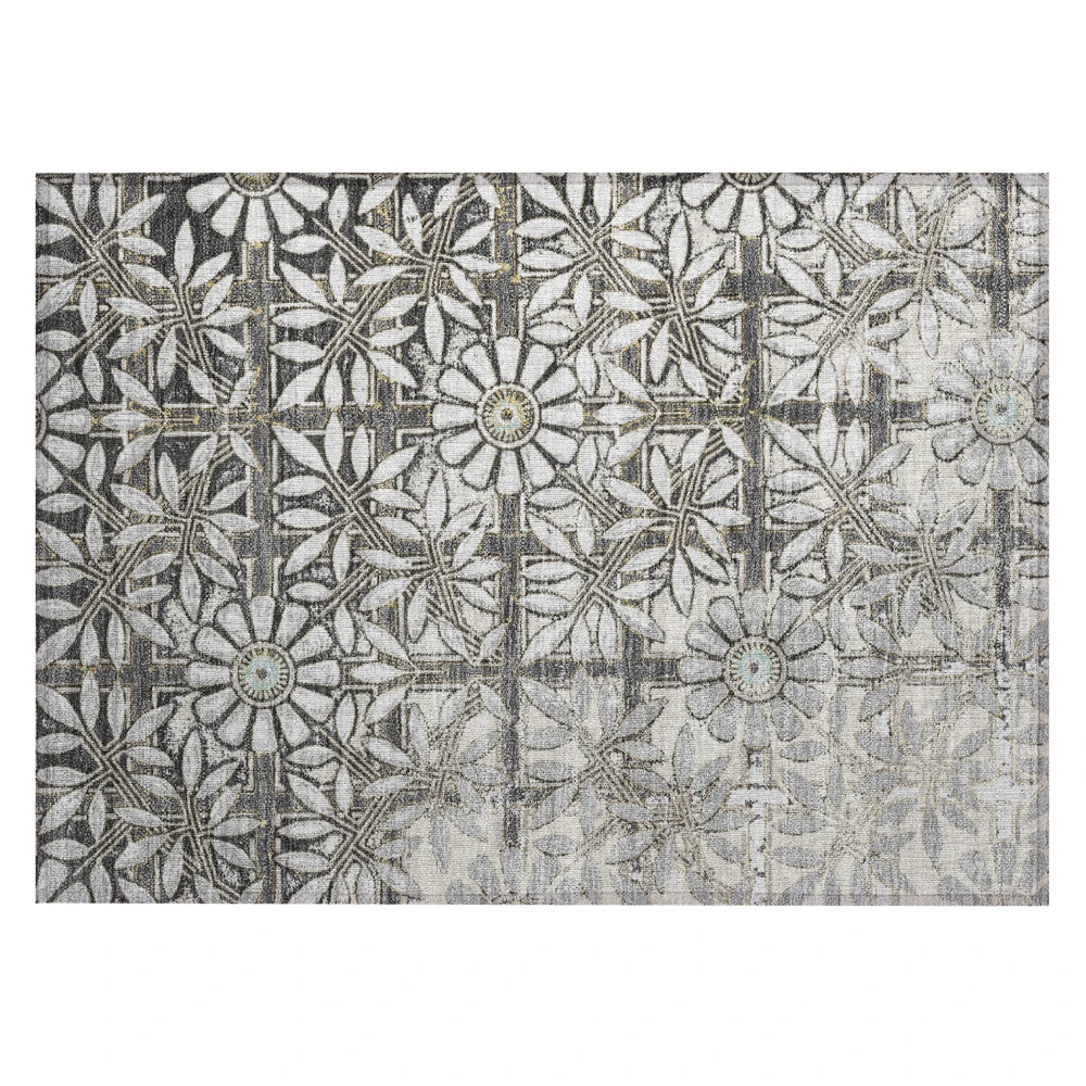Chantille ACN2775 Gray 1'8