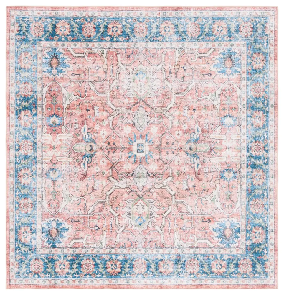 Safavieh Arizona 6'-0