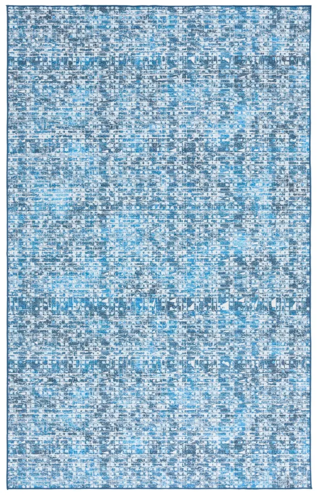 Safavieh Arizona 5'-0