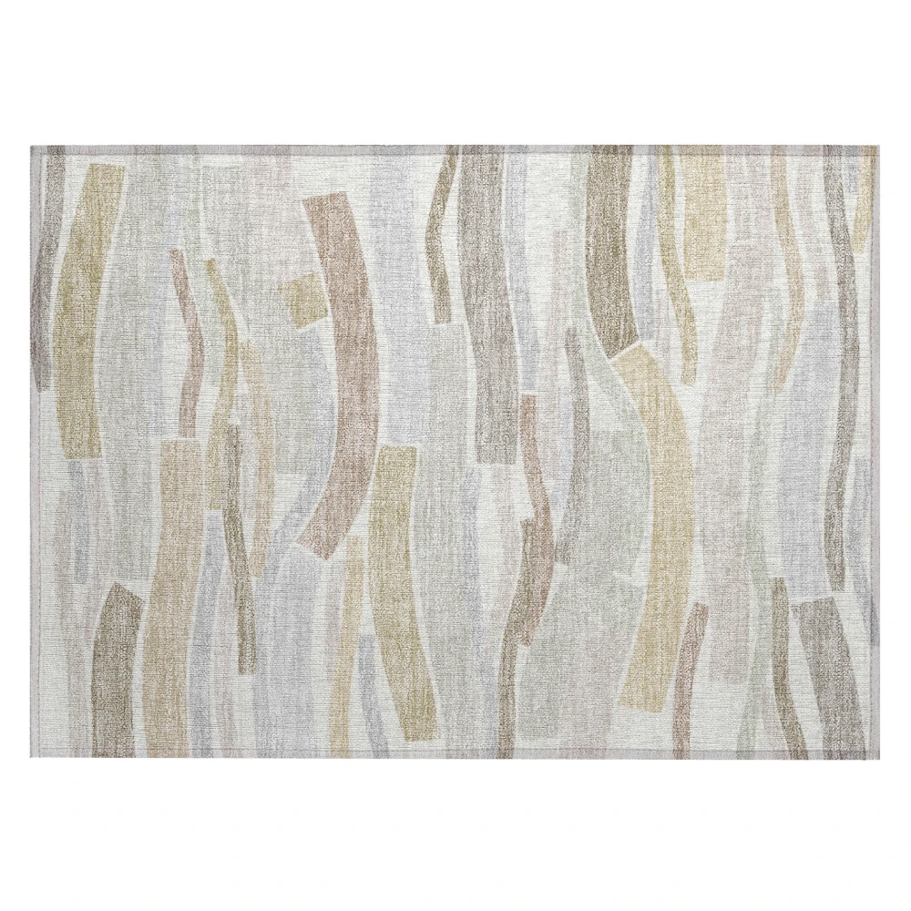 Chantille ACN2776 Ivory 1'8