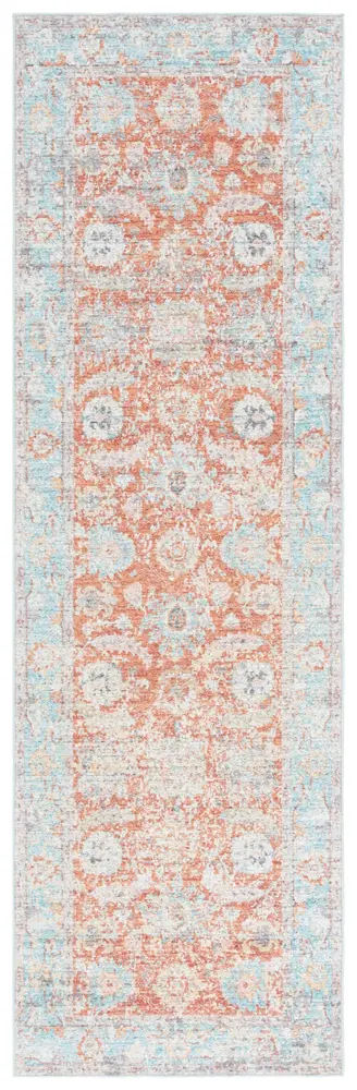Safavieh Arizona 2'-6