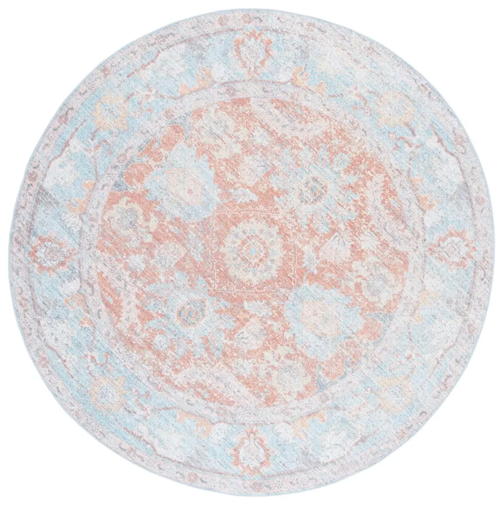 Safavieh Arizona 6'-0