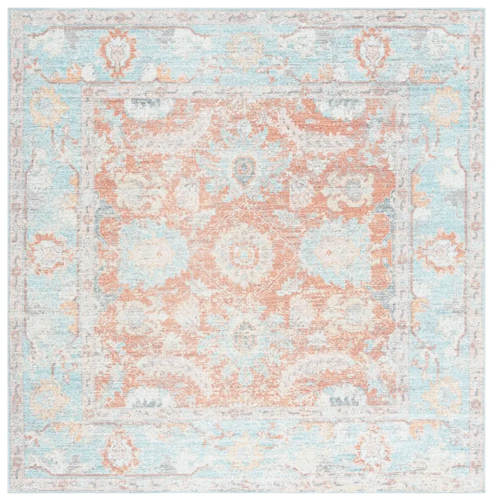 Safavieh Arizona 6'-0