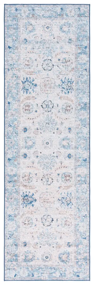 Safavieh Arizona 2'-6