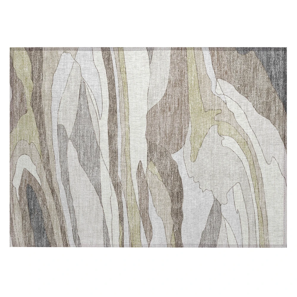 Chantille ACN2777 Ivory 1'8