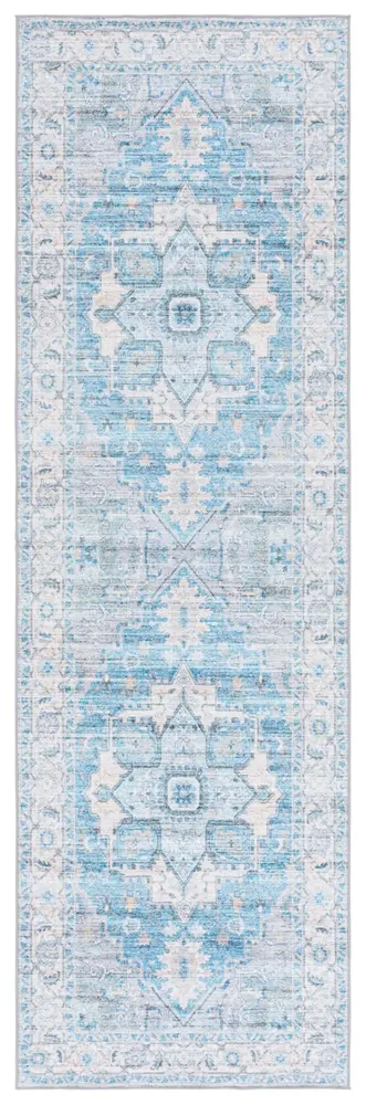 Safavieh Arizona 2'-6