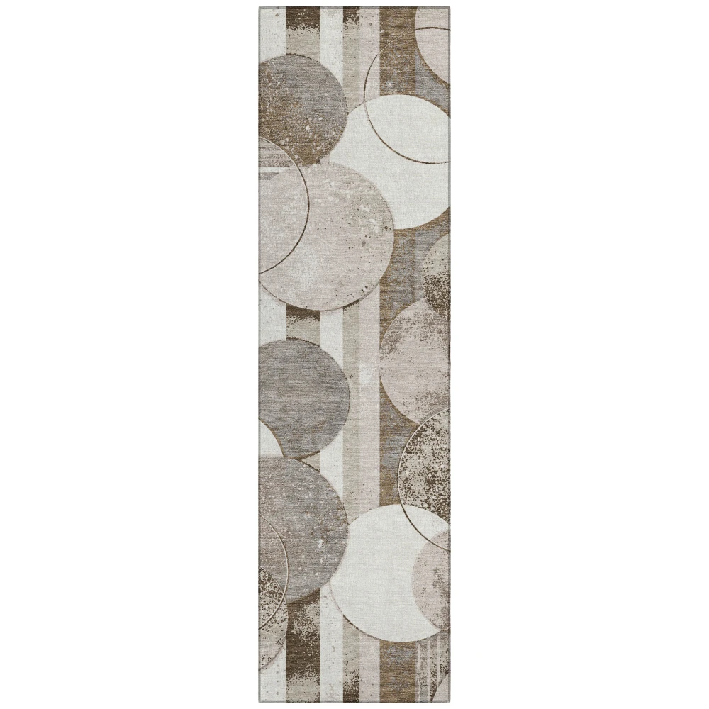 Chantille ACN2778 Tan 2'3