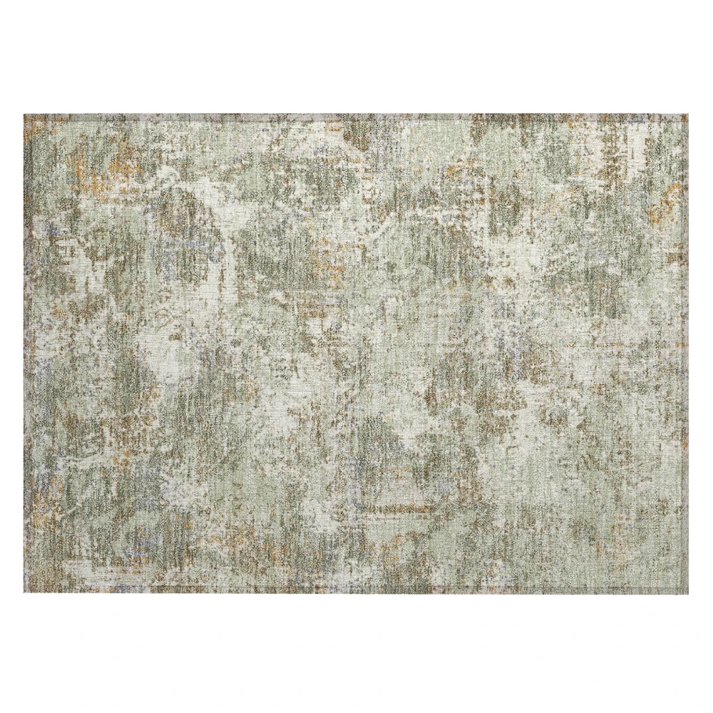 Chantille ACN2779 Celery 1'8