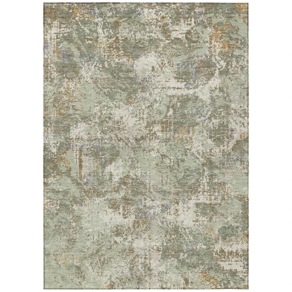 Chantille ACN2779 Celery 9' x 12' Rug