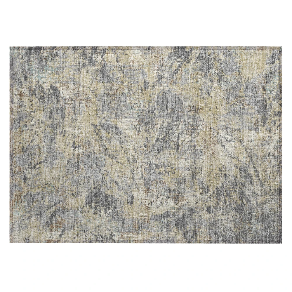 Chantille ACN2779 Gray 1'8