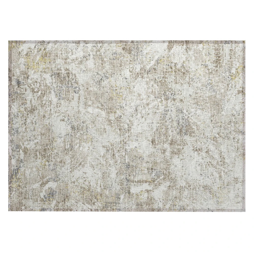Chantille ACN2779 Ivory 1'8