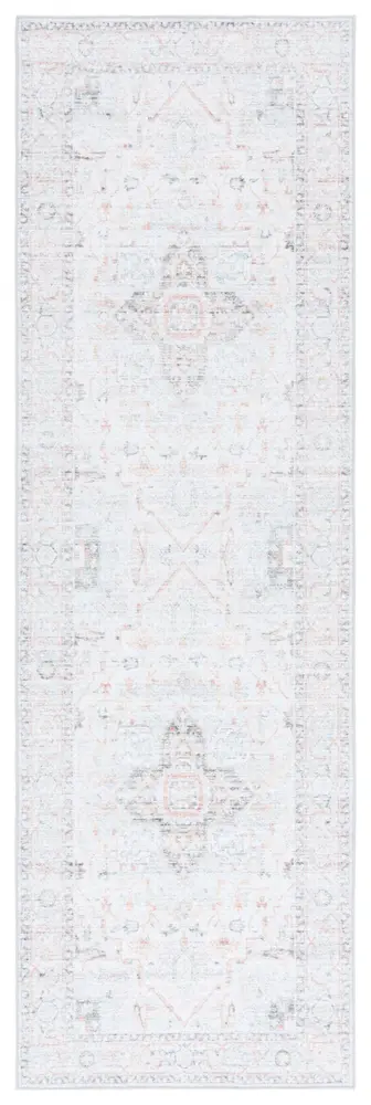 Safavieh Arizona 2'-6