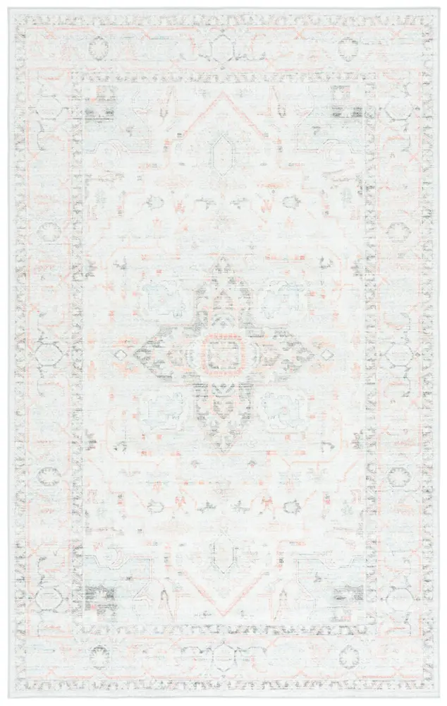 Safavieh Arizona 5'-0