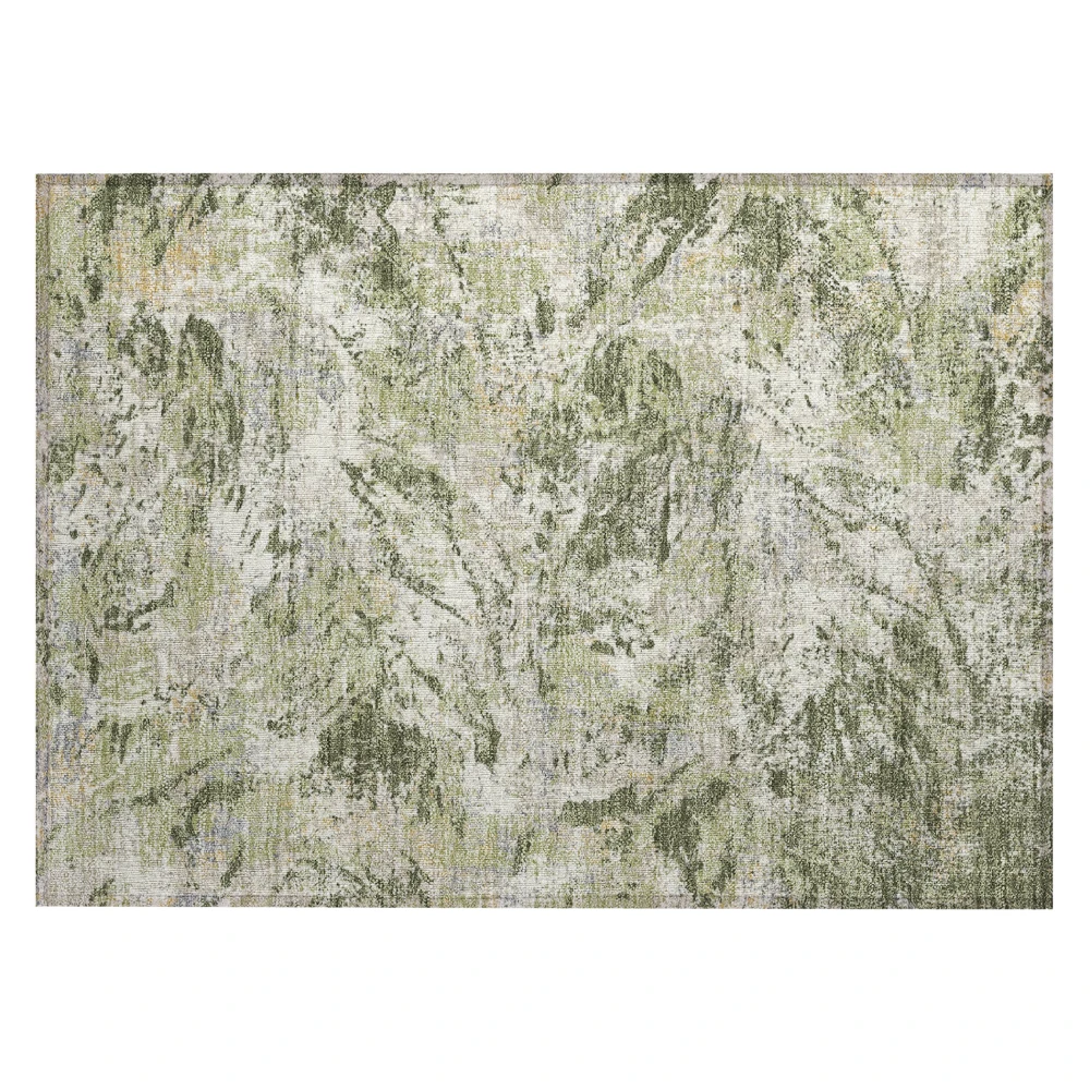 Chantille ACN2779 Olive 1'8