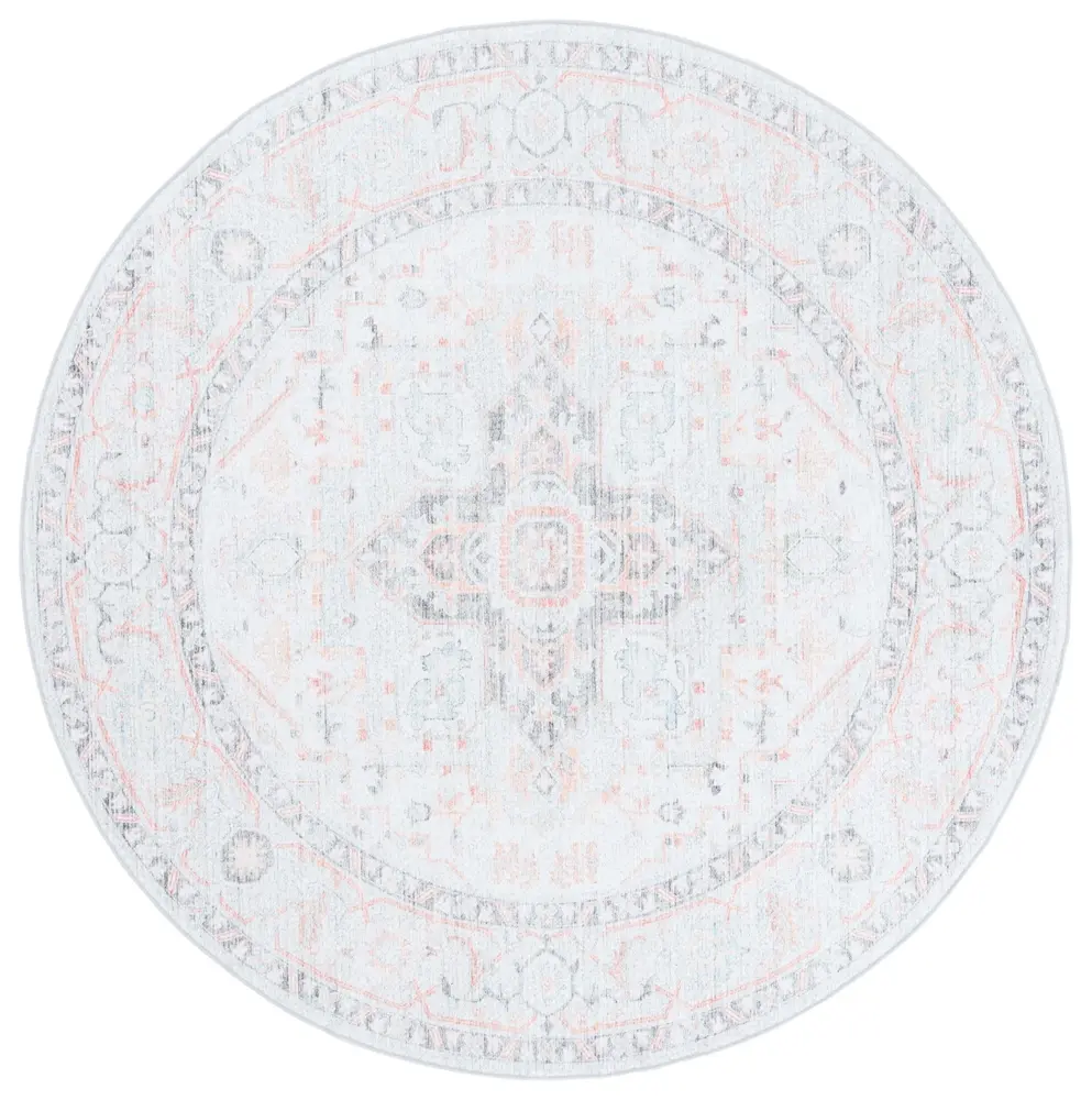 Safavieh Arizona 6'-0