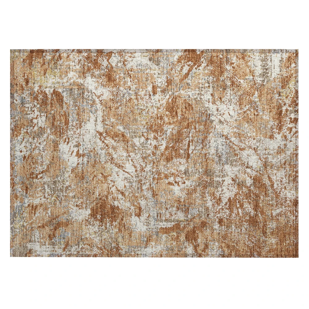 Chantille ACN2779 Paprika 1'8