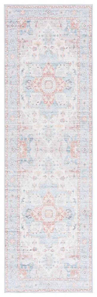 Safavieh Arizona 2'-6