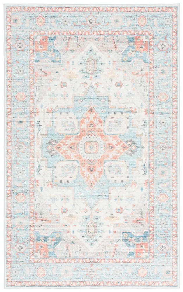 Safavieh Arizona 5'-0