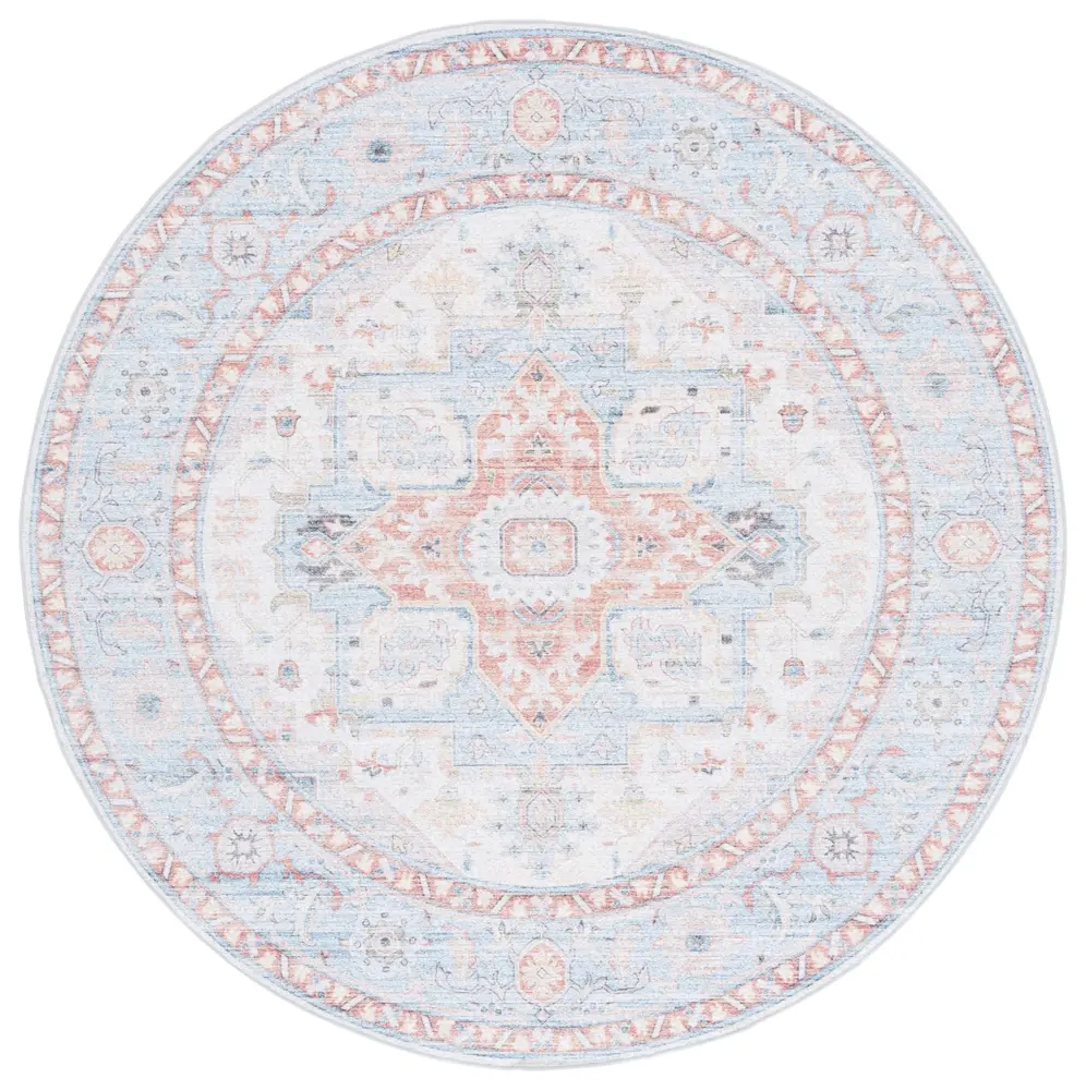 Safavieh Arizona 6'-0