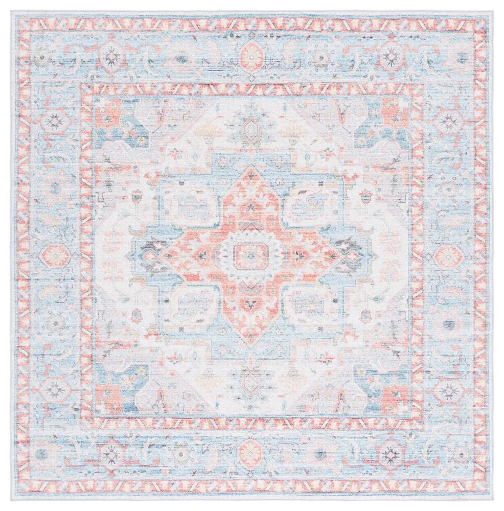 Safavieh Arizona 6'-0