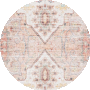 Light Rust / Beige