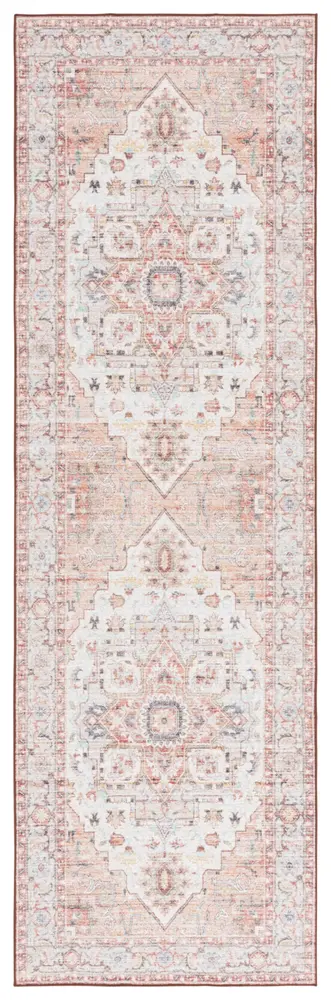 Safavieh Arizona 2'-6