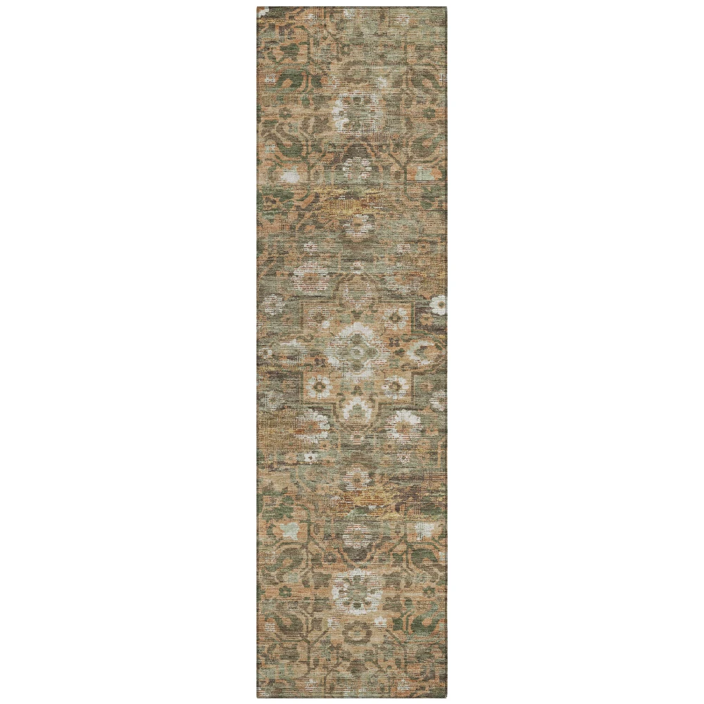 Chantille ACN2782 Copper 2'3
