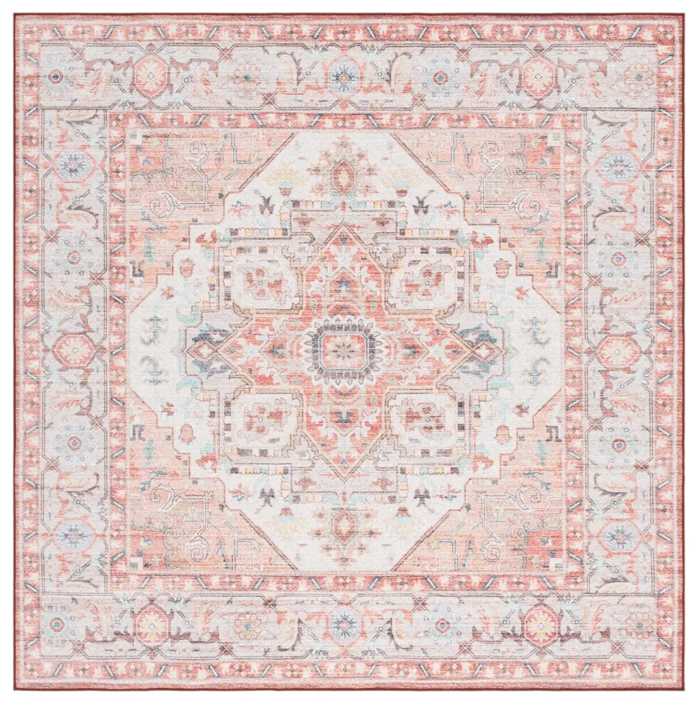 Safavieh Arizona 6'-0