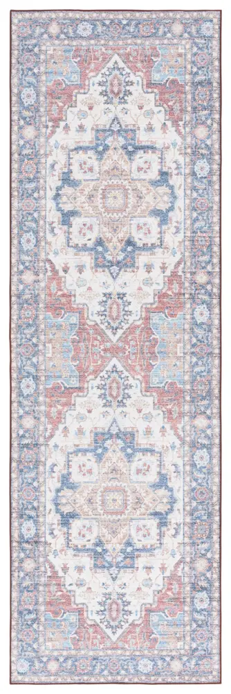 Safavieh Arizona 2'-6