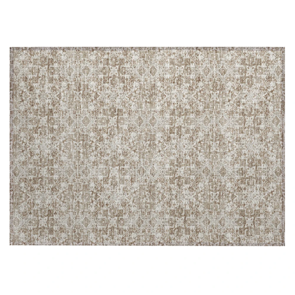 Chantille ACN2783 Beige 1'8