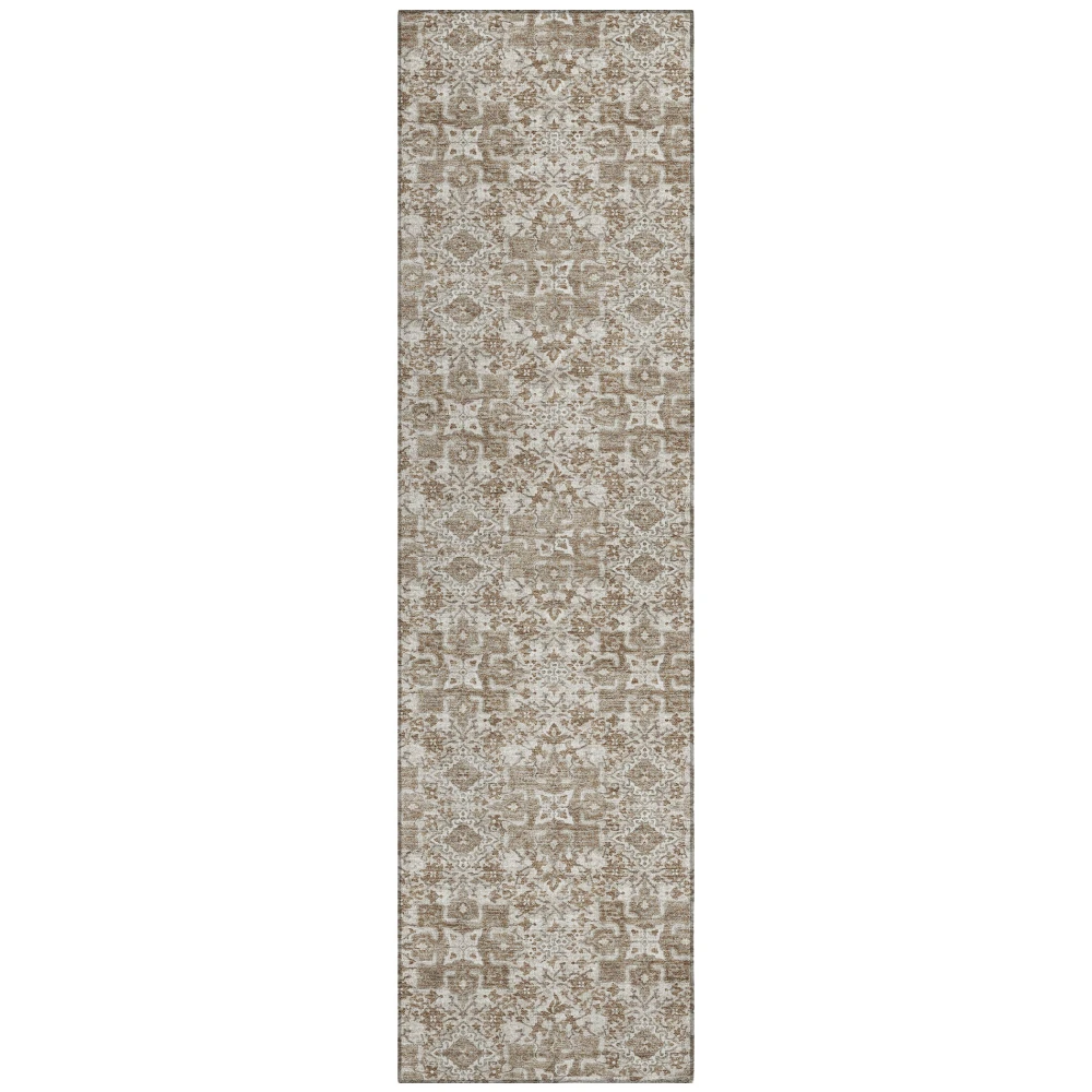 Chantille ACN2783 Beige 2'3