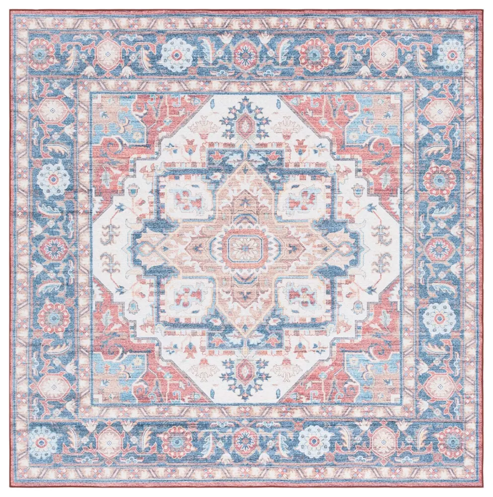 Safavieh Arizona 6'-0