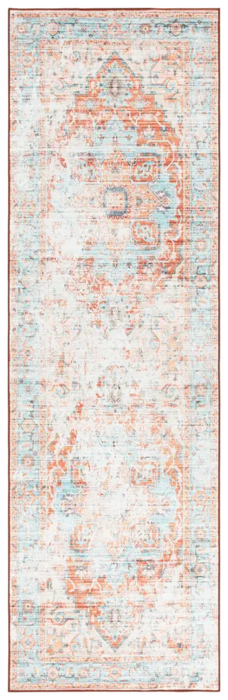 Safavieh Arizona 2'-6
