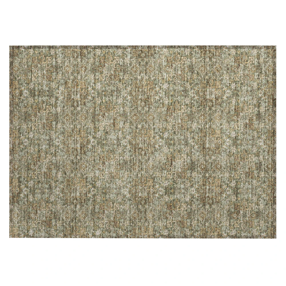 Chantille ACN2783 Olive 1'8