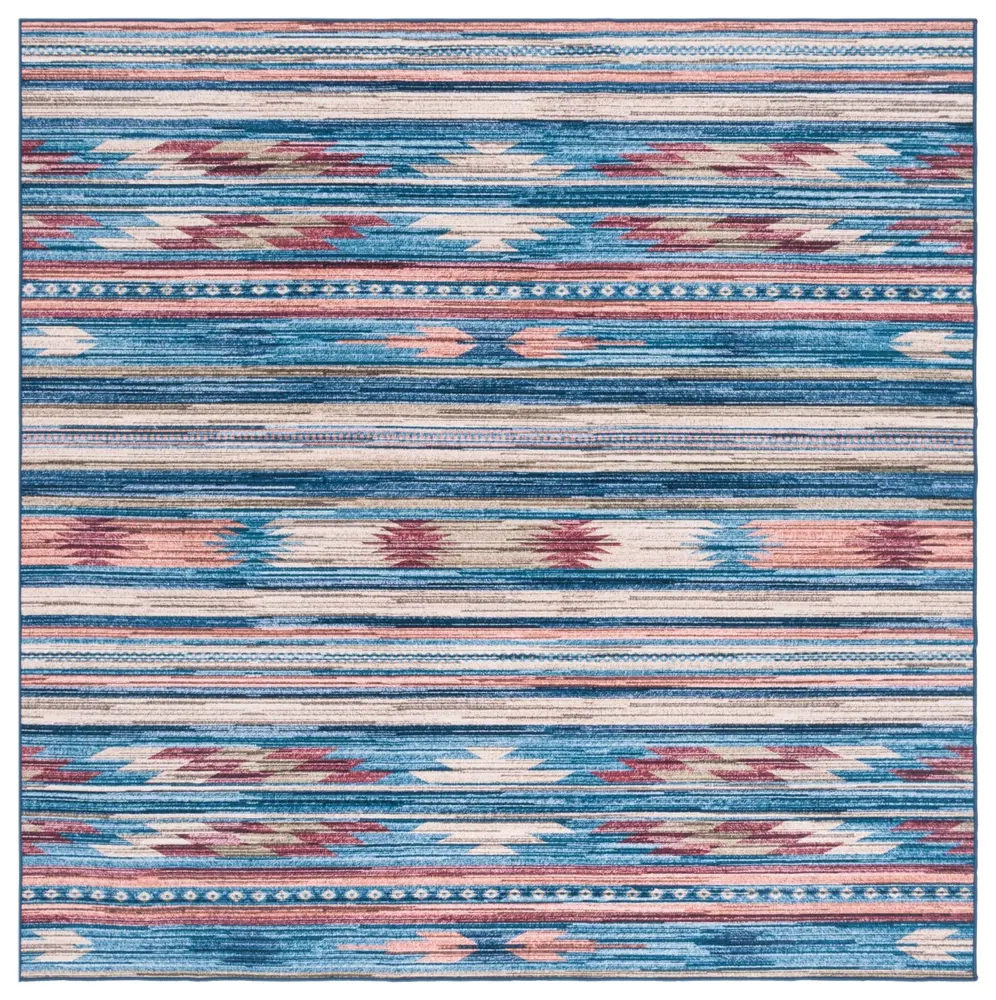 Safavieh Arizona 6'-0