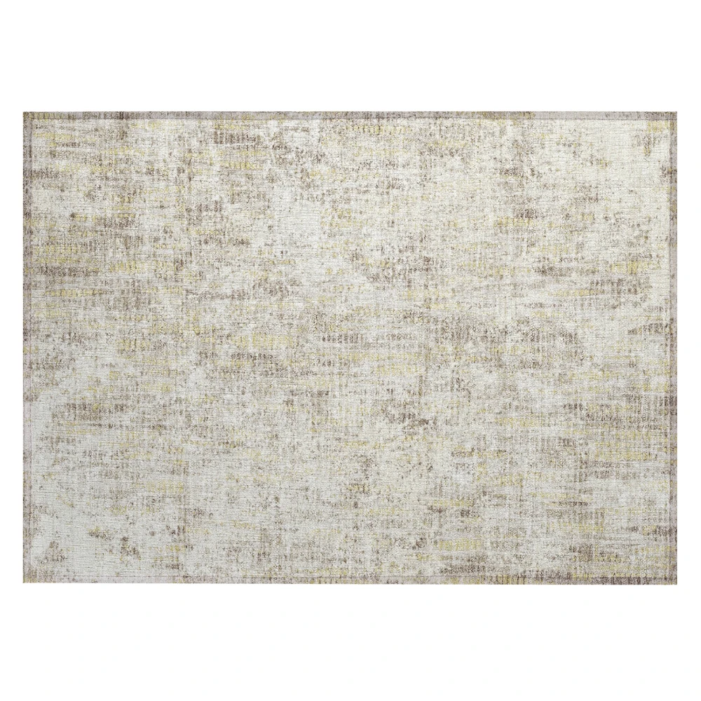 Chantille ACN2784 Ivory 1'8