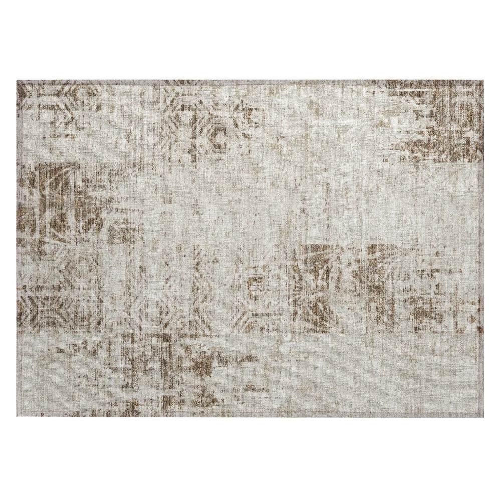 Chantille ACN2785 Beige 1'8
