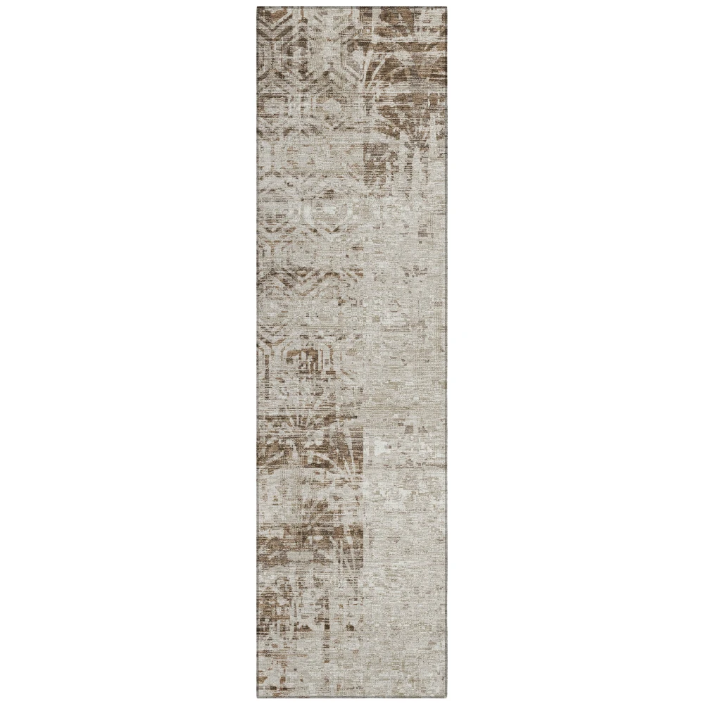 Chantille ACN2785 Beige 2'3