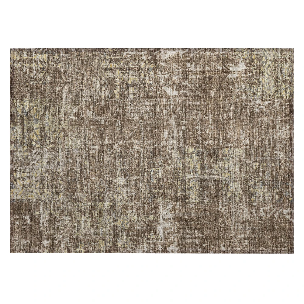 Chantille ACN2785 Chocolate 1'8