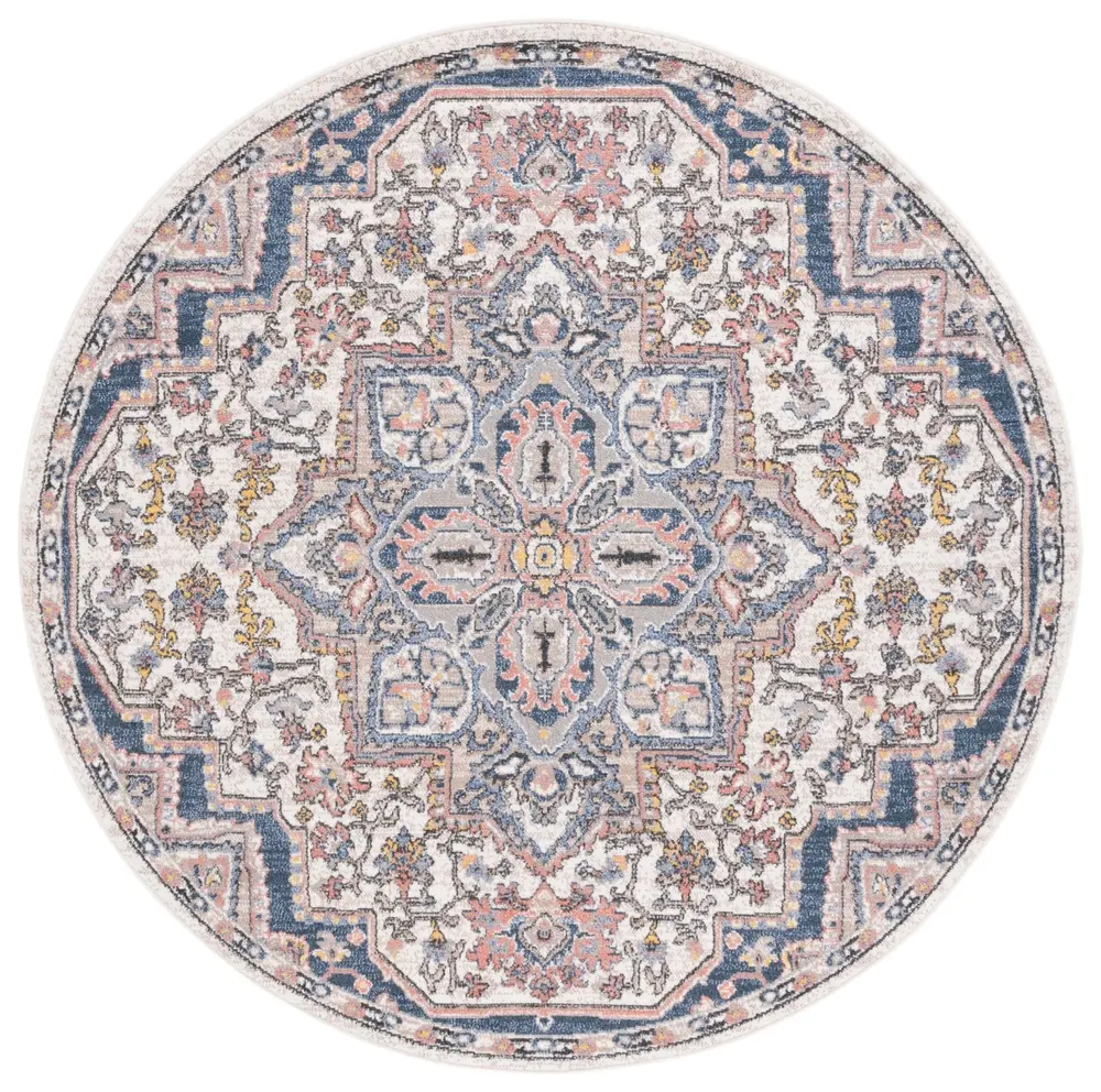 Safavieh Astoria 6'-7