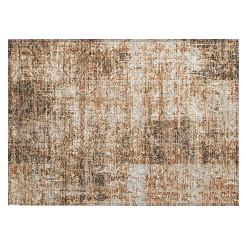 Chantille ACN2785 Copper 1'8