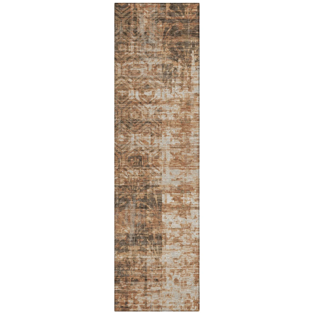 Chantille ACN2785 Copper 2'3