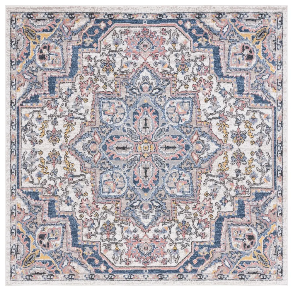 Safavieh Astoria 6'-7