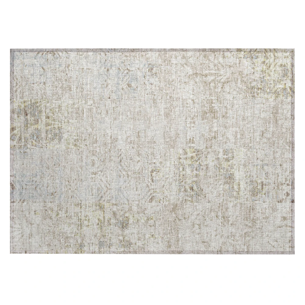Chantille ACN2785 Ivory 1'8