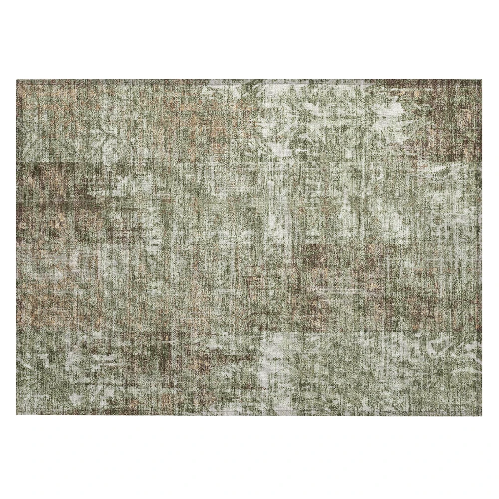 Chantille ACN2785 Olive 1'8