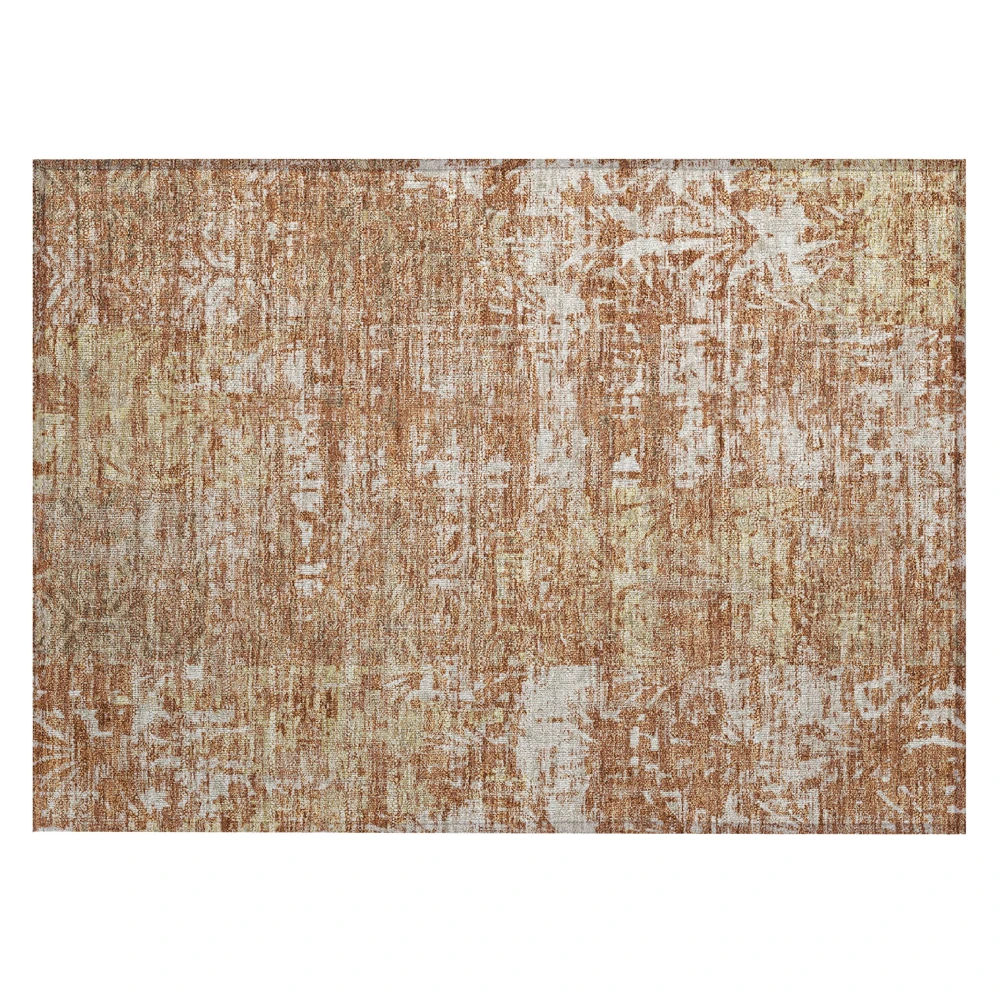 Chantille ACN2785 Paprika 1'8