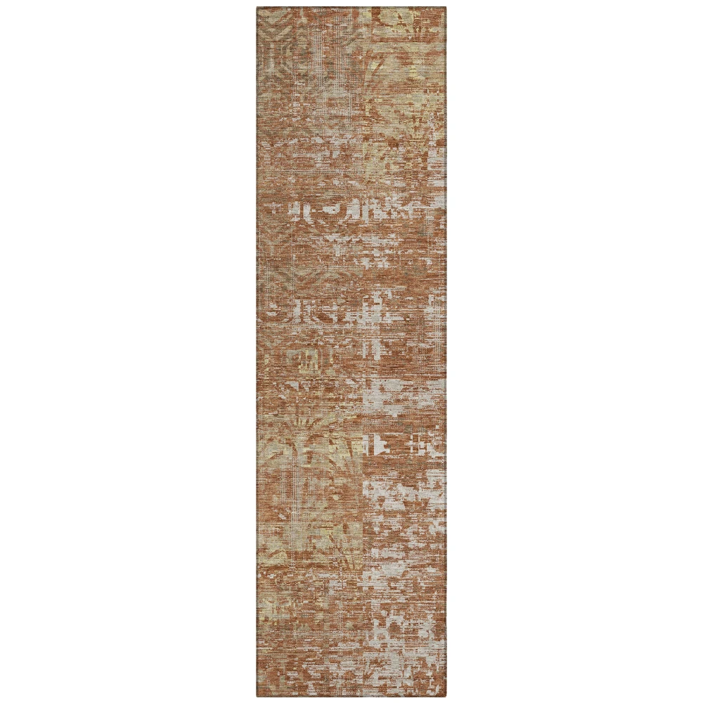 Chantille ACN2785 Paprika 2'3